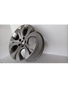 Recambio de llanta para citroën c5 iii (rd_) 2.0 hdi 140 referencia OEM IAM 9656877580   2