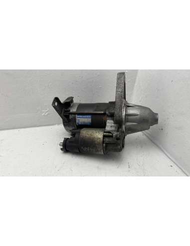 MOTOR ARRANQUE HONDA CIVIC BERLINA 3...