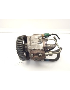 Recambio de bomba inyeccion para opel meriva 1.7 16v cdti referencia OEM IAM 2940000073  