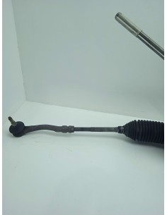 Recambio de cremallera direccion para peugeot 3008 i monospace (0u_) 1.6 vti referencia OEM IAM    2
