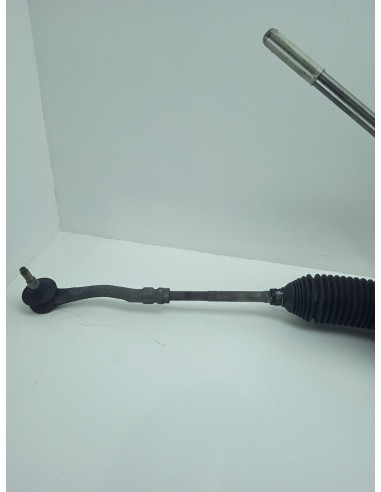 Recambio de cremallera direccion para peugeot 3008 i monospace (0u_) 1.6 vti referencia OEM IAM   