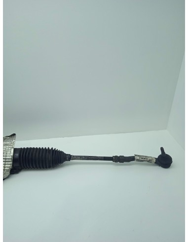 Recambio de cremallera direccion para peugeot 3008 i monospace (0u_) 1.6 vti referencia OEM IAM   