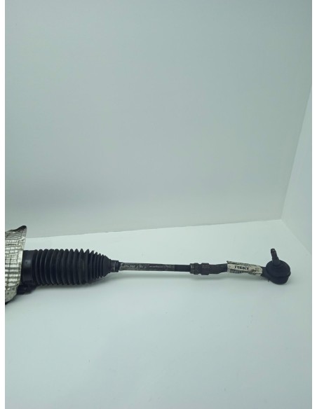 Recambio de cremallera direccion para peugeot 3008 i monospace (0u_) 1.6 vti referencia OEM IAM   