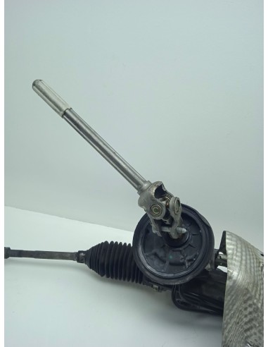 Recambio de cremallera direccion para peugeot 3008 i monospace (0u_) 1.6 vti referencia OEM IAM   