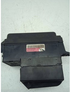 Recambio de caja reles / fusibles para bmw mini (r56) referencia OEM IAM 921337201  
