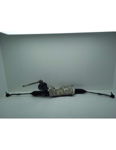 Recambio de cremallera direccion para peugeot 3008 i monospace (0u_) 1.6 vti referencia OEM IAM   