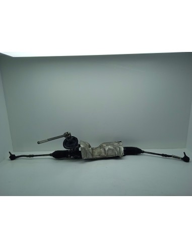 Recambio de cremallera direccion para peugeot 3008 i monospace (0u_) 1.6 vti referencia OEM IAM   