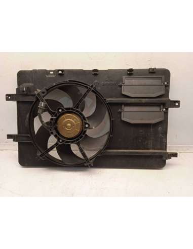 ELECTROVENTILADOR MITSUBISHI COLT...