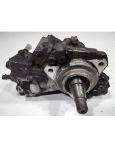 Recambio de bomba inyeccion para kia carnival 2.9 crdi cat referencia OEM IAM 9422A000A  