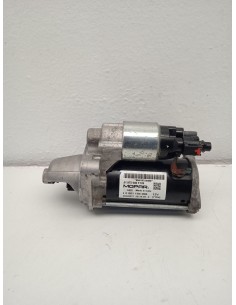 Recambio de motor arranque para fiat 500 (312_) 1.0 mild hybrid (312.ayd1b) referencia OEM IAM 51975680  
