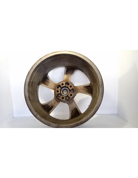 Recambio de llanta para opel astra j gtc 2.0 cdti (08) referencia OEM IAM 13312751  