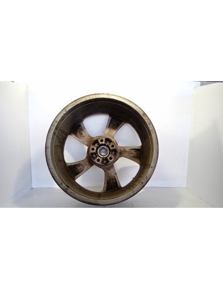 Recambio de llanta para opel astra j gtc 2.0 cdti (08) referencia OEM IAM 13312751  