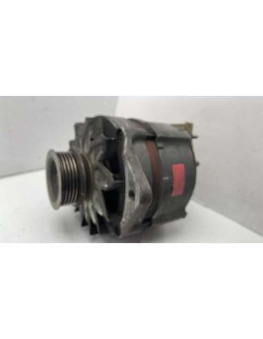 ALTERNADOR ALFA ROMEO 145 (1994-2001)...