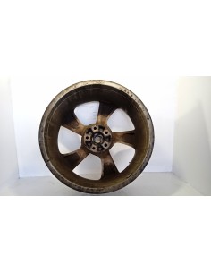 Recambio de llanta para opel astra j gtc 2.0 cdti (08) referencia OEM IAM 13312751   2