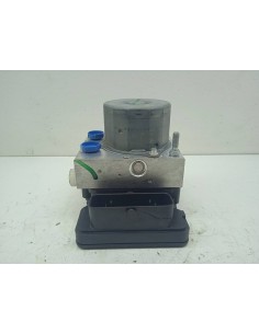 Recambio de abs para nissan qashqai (j11) referencia OEM IAM 476604EA5E 140828/4/1207 