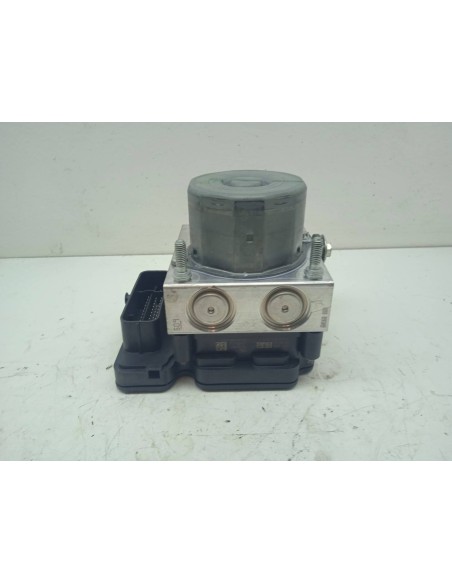 Recambio de abs para nissan qashqai (j11) referencia OEM IAM 476604EA5E 140828/4/1207 
