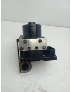 Recambio de abs para porsche cayenne (typ 9pa) s referencia OEM IAM 7L0907379D  