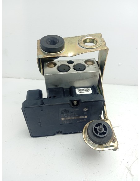Recambio de abs para porsche cayenne (typ 9pa) s referencia OEM IAM 7L0907379D  