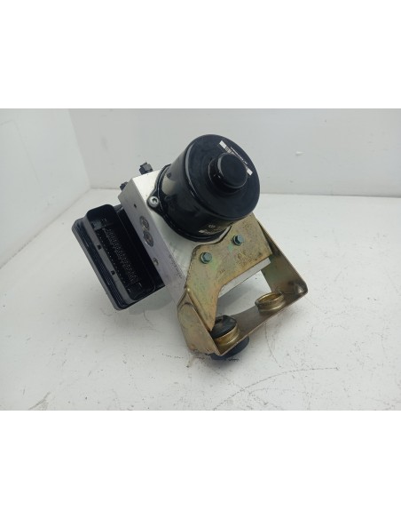 Recambio de abs para porsche cayenne (typ 9pa) s referencia OEM IAM 7L0907379D  