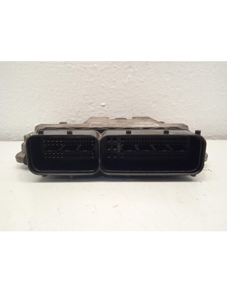 Recambio de centralita motor uce para seat leon (1p1) 1.9 tdi referencia OEM IAM 03G906021LK  