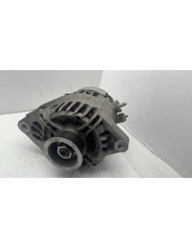 ALTERNADOR TOYOTA AYGO (2005-2015)...