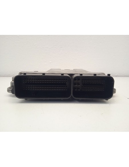 Recambio de centralita motor uce para mini mini (r56) one d referencia OEM IAM 850666601  