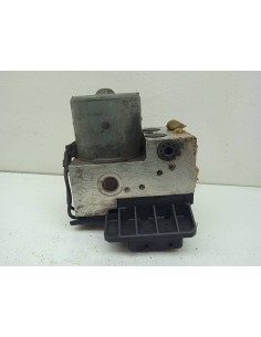Recambio de abs para peugeot 607 (s1) 3.0 v6 24v referencia OEM IAM 0265202418 9632833580 