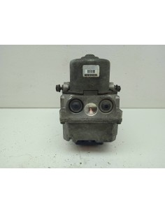 Recambio de abs para gmc cadillac srx referencia OEM IAM 25753050 305042513736 