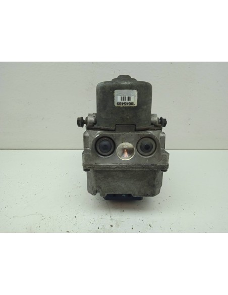 Recambio de abs para gmc cadillac srx referencia OEM IAM 25753050 305042513736 