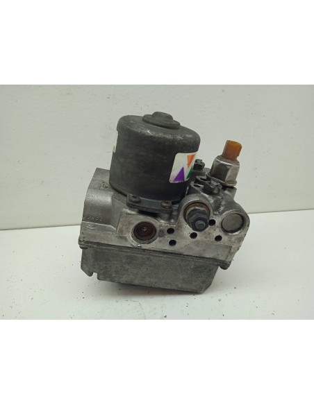 Recambio de abs para gmc cadillac srx referencia OEM IAM 25753050 305042513736 