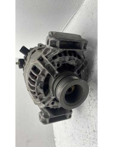 ALTERNADOR OPEL ASTRA G BERLINA...