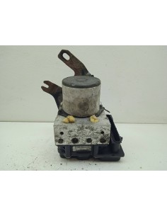 Recambio de abs para peugeot 807 2.0 hdi fap cat referencia OEM IAM 0265234037  