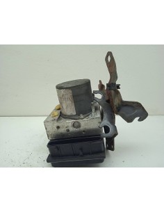 Recambio de abs para peugeot 807 2.0 hdi fap cat referencia OEM IAM 0265234037   2