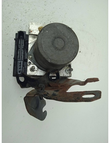 Recambio de abs para peugeot 807 2.0 hdi fap cat referencia OEM IAM 0265234037  
