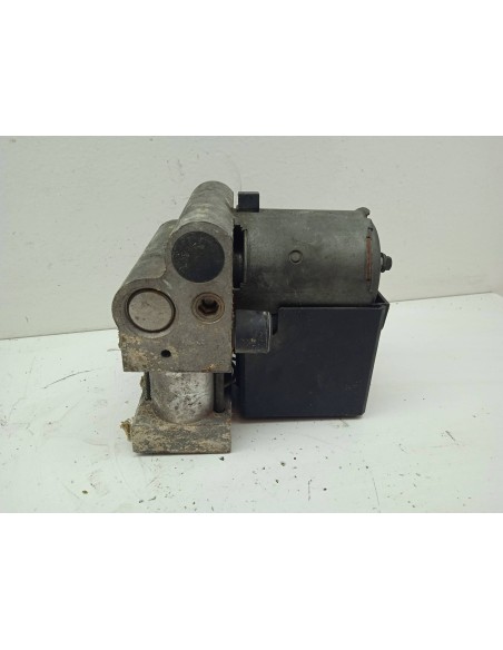 Recambio de abs para volvo s90 berlina 3.0 cat referencia OEM IAM 0265205010 VD1772061 