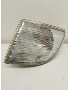 Recambio de piloto delantero izquierdo para mercedes-benz clase v (638/2) v 230 td (638.274) referencia OEM IAM A6388200821  