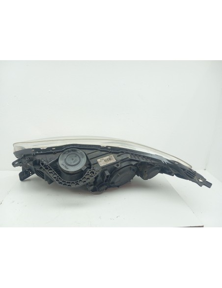 Recambio de faro derecho para citroën c5 iii (rd_) 2.0 hdi 140 referencia OEM IAM 9672694080  