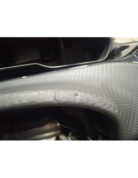 Recambio de salpicadero para peugeot 2008 (--.2013) 1.6 blue-hdi fap referencia OEM IAM 16100354GF  