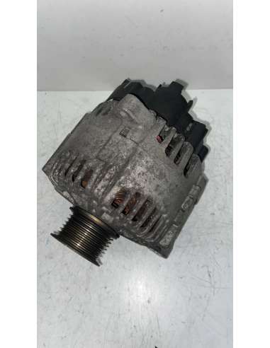 ALTERNADOR RENAULT GRAND SCENIC 1.9 -...