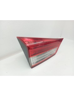 Recambio de piloto trasero izquierdo interior para hyundai ix20 (jc) 1.6 crdi referencia OEM IAM 924031K0   2