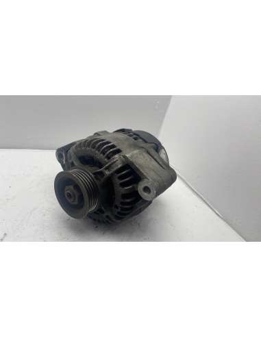 ALTERNADOR SMART COUPE (1998-2003)...