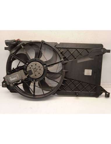 ELECTROVENTILADOR MAZDA 3 BERLINA...