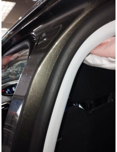Recambio de gomas contorno puerta para peugeot 3008 allure referencia OEM IAM 9811538180 T.I  2