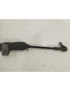 Recambio de cremallera direccion para mercedes-benz clase v (638/2) v 230 td (638.274) referencia OEM IAM A6384602900   2