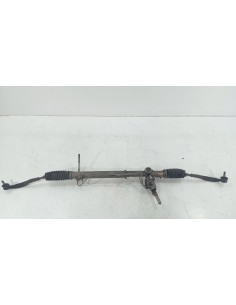 Recambio de cremallera direccion para citroën c5 iii (rd_) 2.0 hdi 140 referencia OEM IAM 9687179280  
