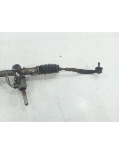 Recambio de cremallera direccion para citroën c5 iii (rd_) 2.0 hdi 140 referencia OEM IAM 9687179280   2