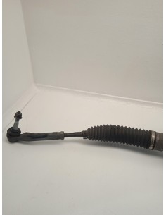 Recambio de cremallera direccion para opel astra j gtc 2.0 cdti (08) referencia OEM IAM 13368195 ELECTRICA  2