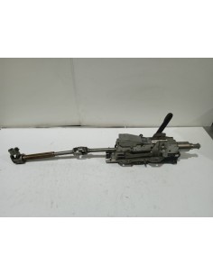 Recambio de columna direccion para bmw mini (r56) referencia OEM IAM 275289712  