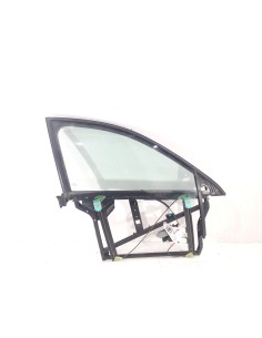 Recambio de elevalunas delantero derecho para audi a6 berlina (4b2) 2.4 v6 30v referencia OEM IAM   