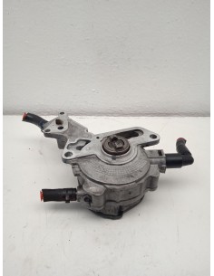 Recambio de depresor freno / bomba vacio para seat leon (1p1) 1.9 tdi referencia OEM IAM 038145209N  